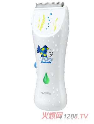 �׺��W�j�����l(f��)����ɫ