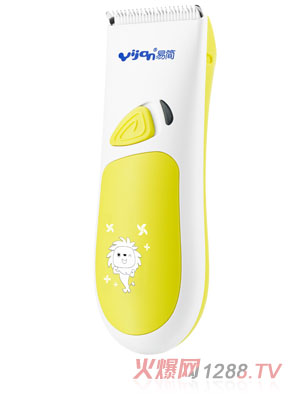 �׺��W�j�����l(f��)��