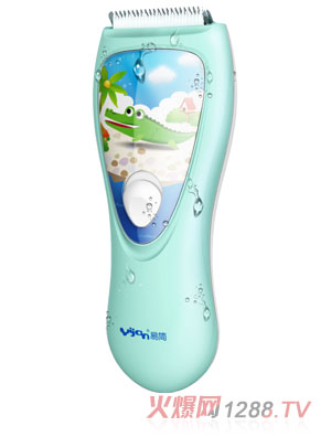 �׺����l(f��)���GɫHK680