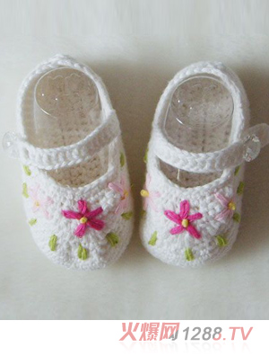 ��(��i)�����ɫ��ͯë��Ь