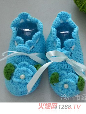 ��(��i)����ͯ����ë��Ь