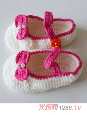 ��(��i)����ͯ��ɫë��Ь