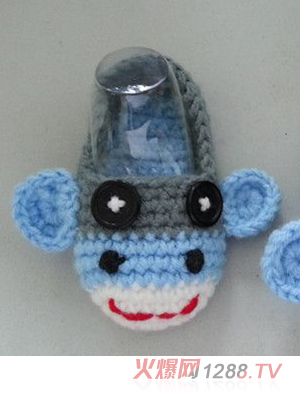 ��(��i)����ͯ����ë���W(xu��)��Ь