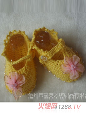 ��(��i)����ͯ�Sɫë��Ь