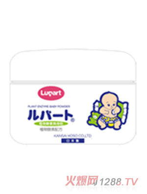 ����ֲ�����ˬ����