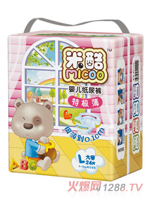 �׿��ؘO��yinge����ѝ����̖(h��o)��