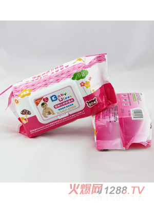 ס��yinge�o(h��)�w���80Ƭ