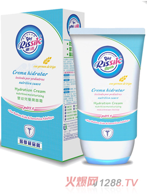 ���m������˪˪�����䷽