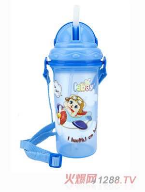 ����yingyeˮ��6963-�{