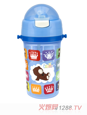 ����yingyeˮ��6961-�{