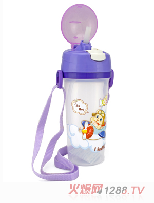 ����yingyeˮ��6960B-��