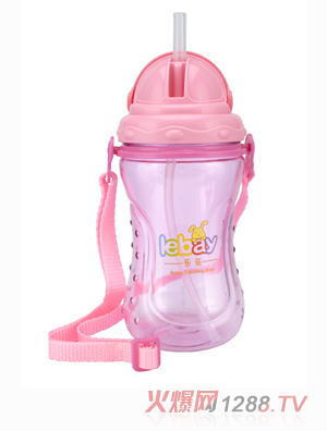 ����yingyeˮ��6909-�t