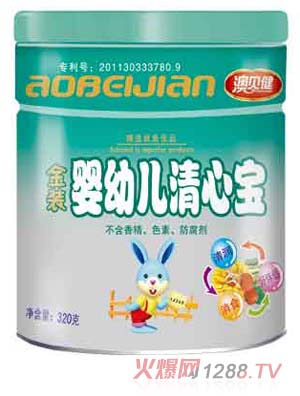 ��ؐ��yingye���Č�