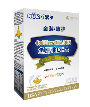 Ŭ�����b���o(h��)�~(y��)����DHA���z�ǹ�