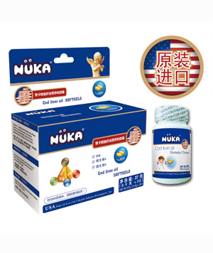 Ŭ��ԭ�b�M(j��n)���L�~(y��)���͠I(y��ng)�B(y��ng)ܛ�z��