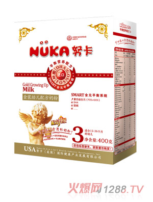 Ŭ�����bƽ��youe�䷽�̷�3�κ�