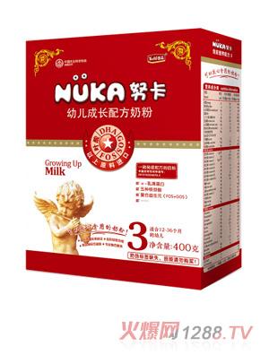 Ŭ������youe���L�䷽�̷�3�κ�