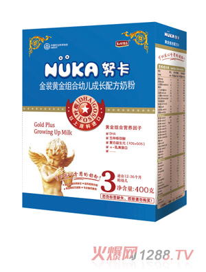 Ŭ�����b�S��M��youe���L�䷽�̷�3�κ�