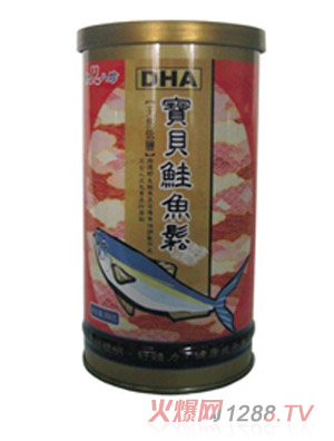 �ʃ����䌚ؐ�q�~��