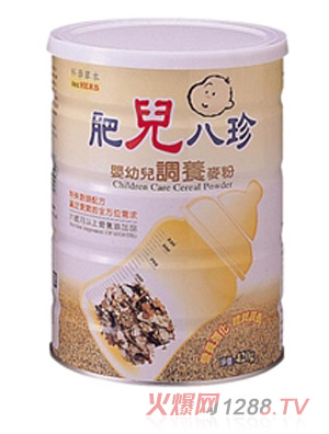 �ʃ�����yingye�{(di��o)�B(y��ng)����