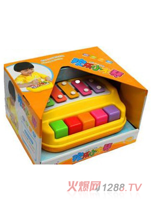 ����g��(l��)Сľ��