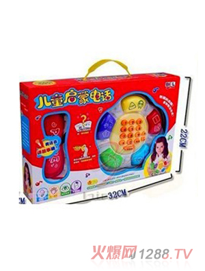 �����(hu��)�v���µ�����Ԓ�C(j��)�S