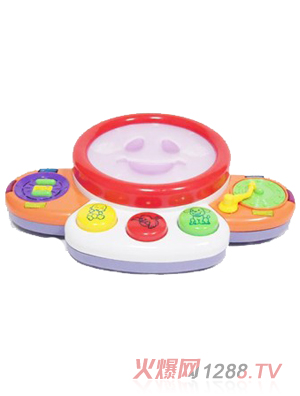 ��������(l��)��ߚg��(l��)ЦĘDJ��