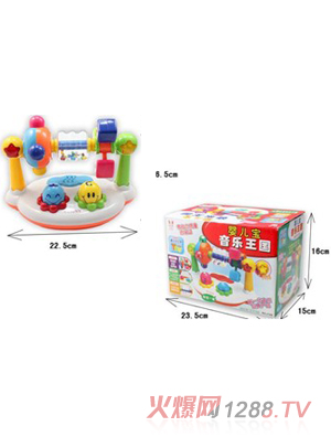 ��������(l��)����(gu��)