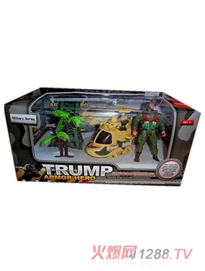 ���������w�C