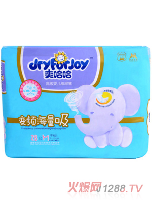 ˬ����׃�l����������ѝM