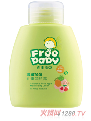 ���Ɍ�ؐ120ml�����(r��n)�w¶2