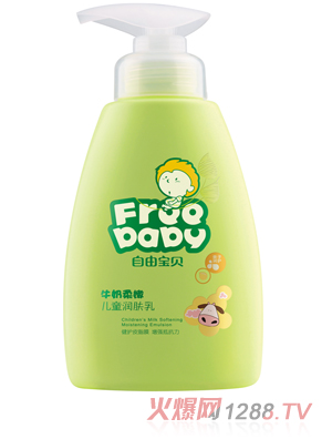 ���Ɍ�ؐ��ͯ300ml��(r��n)�w��