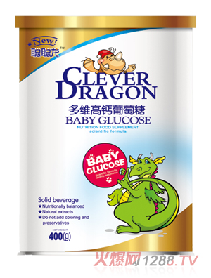 ����S���}������