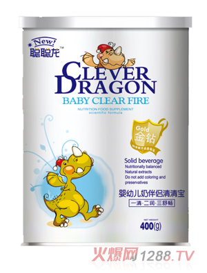 ��yingye�̰�H���匚