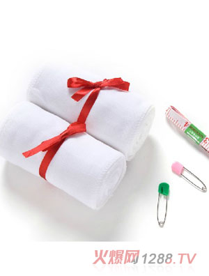 ��(l��)�������ЙC(j��)���p�Ӽ���������