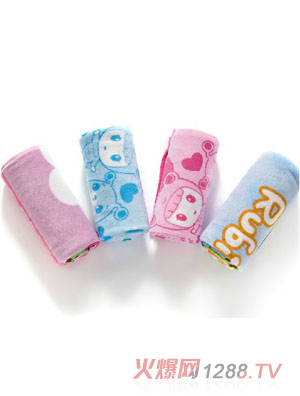 ������������yinge�ﶬ��ҹ���Æ�