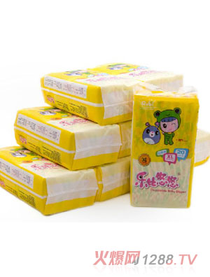 ��������yingye����ѝXL̖�а��b1��