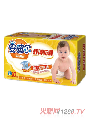 ���Ϡ��污��©��ѝL�a