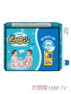 ���Ϡ��污��©��ƬXL�a