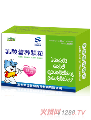 ֥������I�B(y��ng)�w��