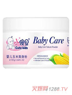 Сɵ��yinge����ˬ����101ml