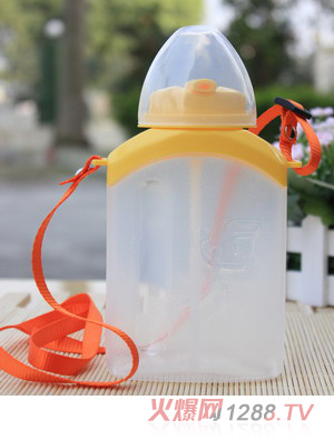 ؐؐˮƿϵ��500ml�\(y��n)��(d��ng)ˮƿ