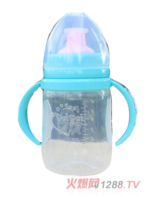 ؐؐ���ڏ�PP180mlC����ƿ