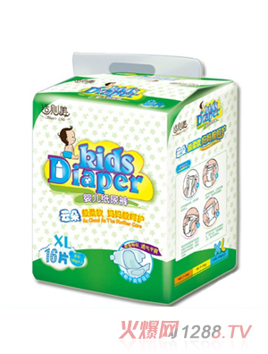 �m�t��yinge����ѝXL̖16Ƭ