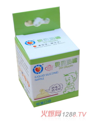 ؐؐ��߅����˜ʿڏ����z����