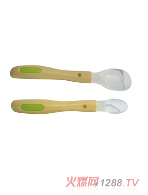 ��ؐ��yingeӖ(x��n)��ܛ����