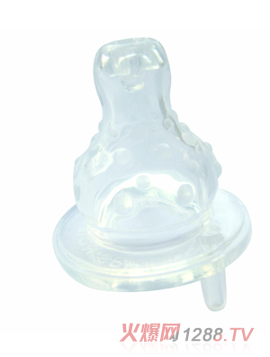 ��ؐ������©����