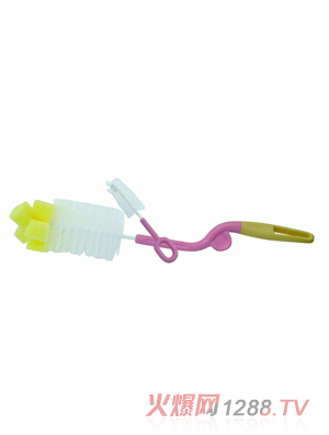 ��ؐ��360�����D(zhu��n)ʽ��ƿˢ