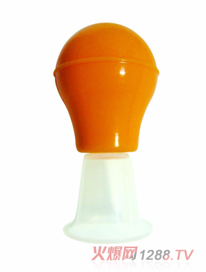 ��ؐ�����^������