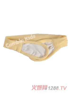 ������(l��)����yinge�򲼎�